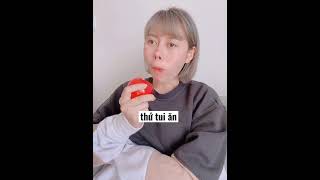 Cuộc Đời Thật Lắm Bất Công