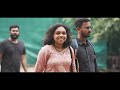 VIVIDH l HIGHLIGHTS l DAY 01l CHATURAM l CHETANA MEDIA COLLEGE l
