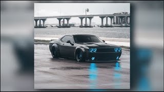 Xxzxcuzxwe - Dark King Exclusive Phonk