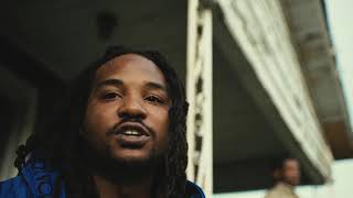 Speakes -Unbalancedofficial Music Videodir. By