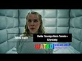 Зима  идет... (слова Шумахер 1850 год) Dance  XXI , PCSV&LGBT+