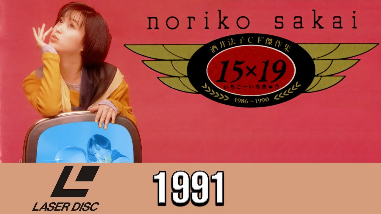 mochiko様−専用ページ mochiko様 リクエスト 2点 まとめ商品