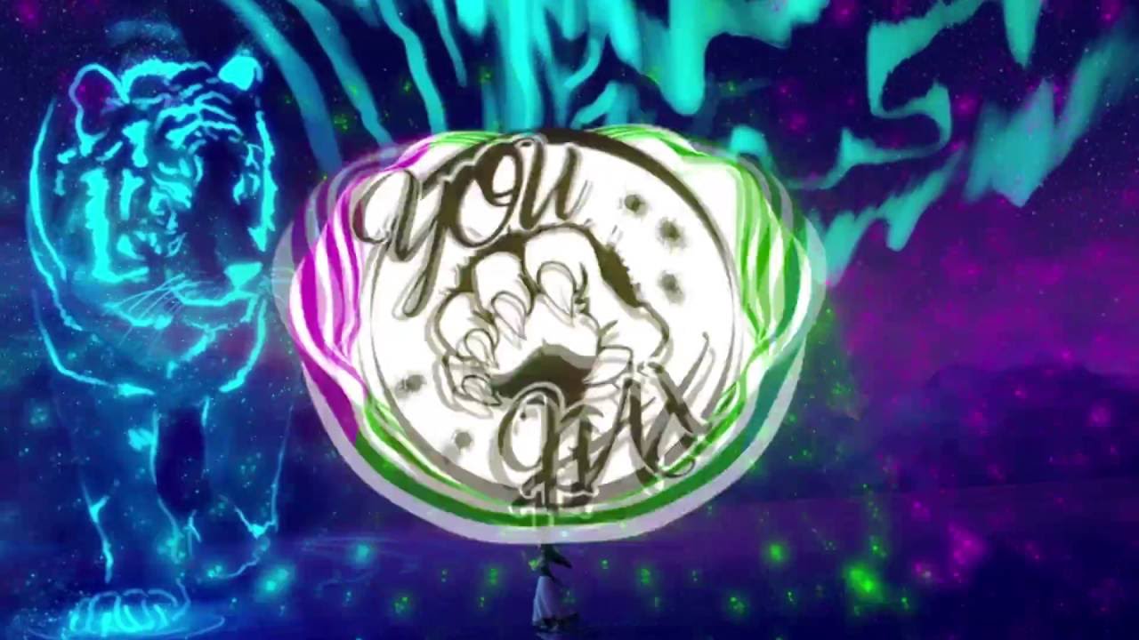 JayboX x C.LoX - Backlash (Original Mix)