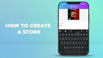 AddToCart - Seller -Store & Product Setup