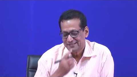 Lecture 15: Methods of Circuit Analysis (Contd.)