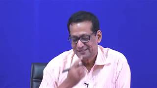 Lecture 15: Methods of Circuit Analysis (Contd.)