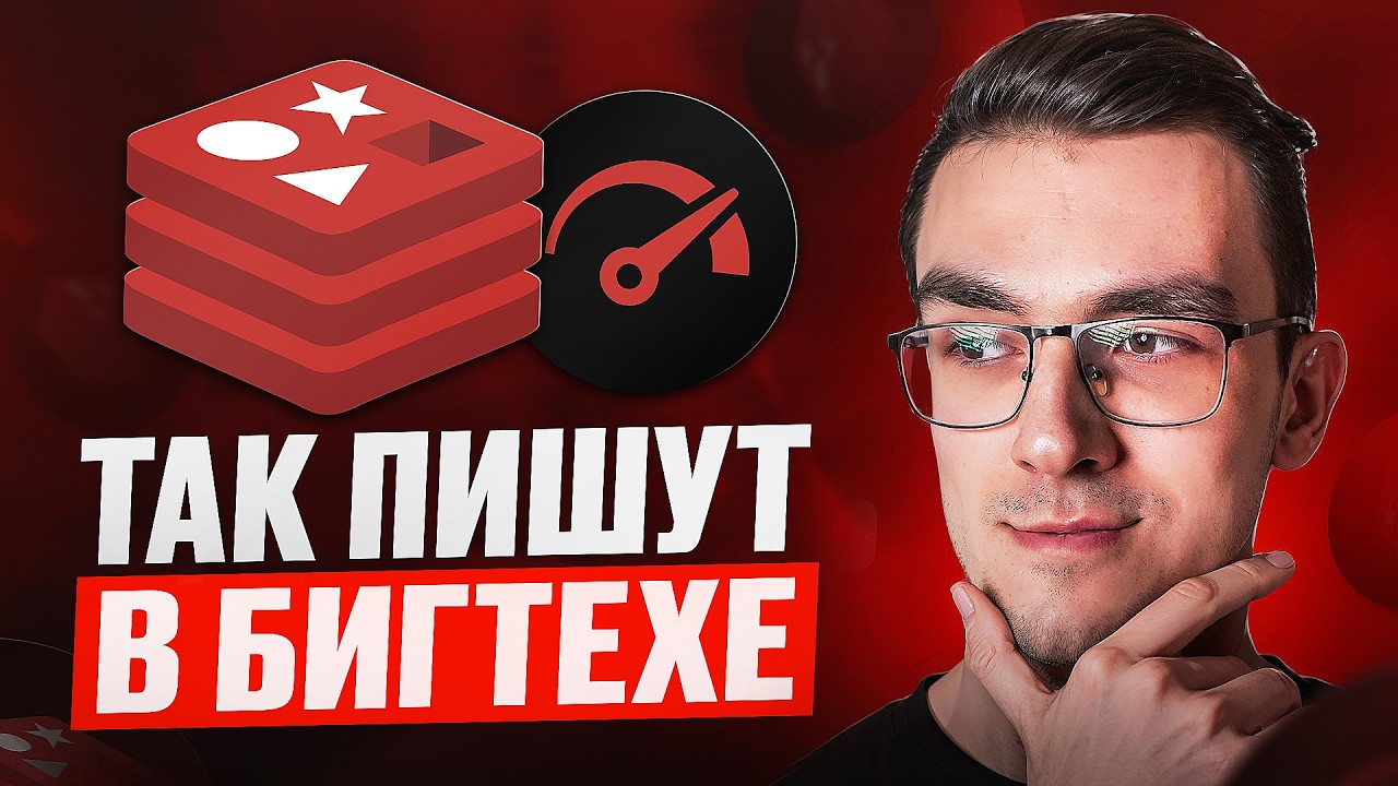Пишем ограничитель запросов С НУЛЯ на Python + Redis