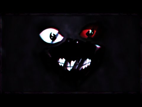 Ghoul V2 [256x] Release