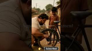 Bollywood Stars ki Actor Banne se Pehle ki Zindagi #movie #shortsfeed #shortvideo #music #bollywood