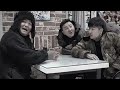 时光会走远 过好当下 做更好的自己~活着就得劲 @逯鹏威(活着就得劲) @大 龙 @老茂户外聊车 @老吕 @大山 @山东路  大鹏