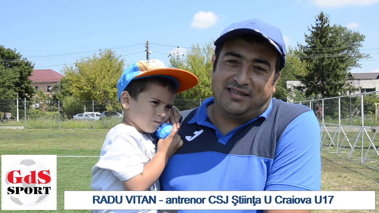 Radu Vitan: Avem o echipă total nouă camera iphone 8 plus apk