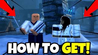 HOW To COMPLETE MISSING NECKLACE QUEST in VV: ULTIMATUM! Roblox