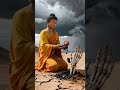 Từ Tro Bụi đến Đóa Sen Hành trình Giải Thoát