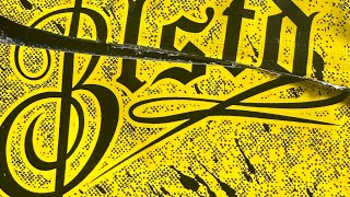 Blstd - Dub Breath Shatter