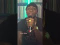 The Legendary Davido Freestyle Tim Westwood| #Shorts #Freestyle #Funny #Afrobeat #Grime #Neverforget