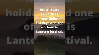 Brawl News Free Gifts, New Game Modes?