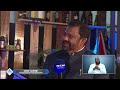 Reaction by Dave Narine, Overseas Based Guyanese Businessman to #Budget2025gy