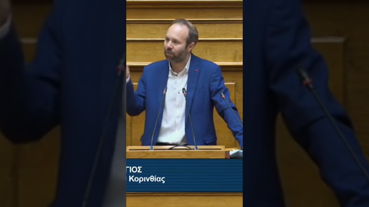 6 Απριλίου 2026