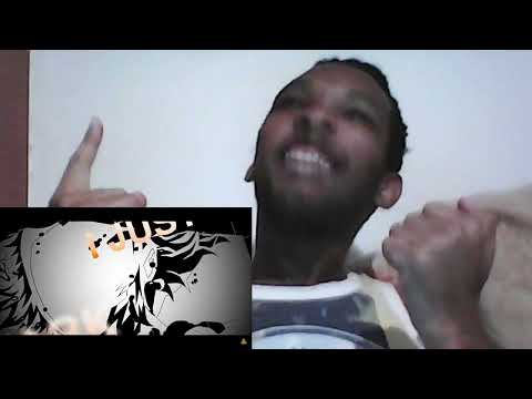 🔥🔥WHAT IS THIS PURE SAUCE🔥🔥 | Rengoku Rap | "Spark" | Daddyphatsnaps [Demon Slayer] REACTION