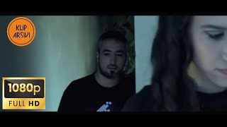 Sagopa Kajmer Ft. Kolera - Bir Dizi İz | Remastered Hd (1080P)