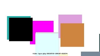 Video #gcs-pkg-20210719-180147-652574