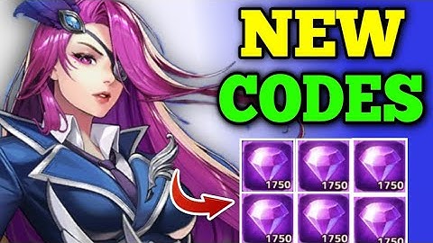 ML ADVENTURE CD KEY AUGUST 2021 - MOBILE LEGENDS ADVENTURE CD KEY - CD KEY ML ADVENTURE - MLA CD KEY