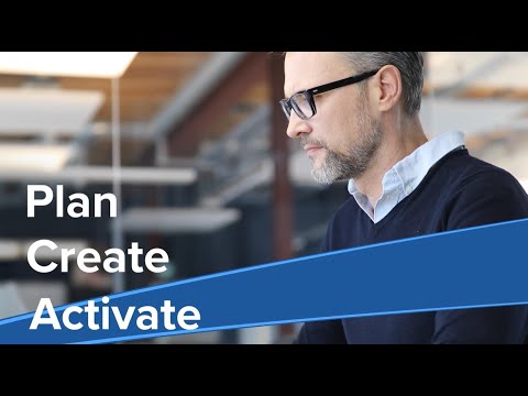 Self-Service Deal ID Curation for CTV & Video Advertising - video from Beachfront