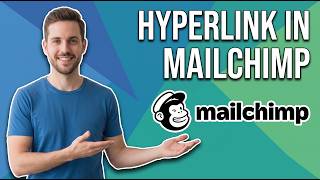 Information How To Hyperlink In Mailchimp [Easy Step-By-Step Guide] Update