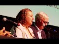 Buncombe County Commission candidates talk about local economy (FULL VIDEO)