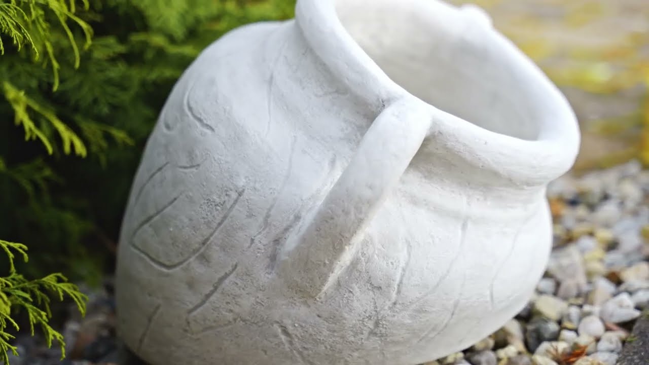 modern blumenstnder design Moderner Blumenstnder aus Metall mit 3 Ablagen, goldener Eck-Pflanzstnder  fr den Innenbereich-Wehomz  WEHOMZ