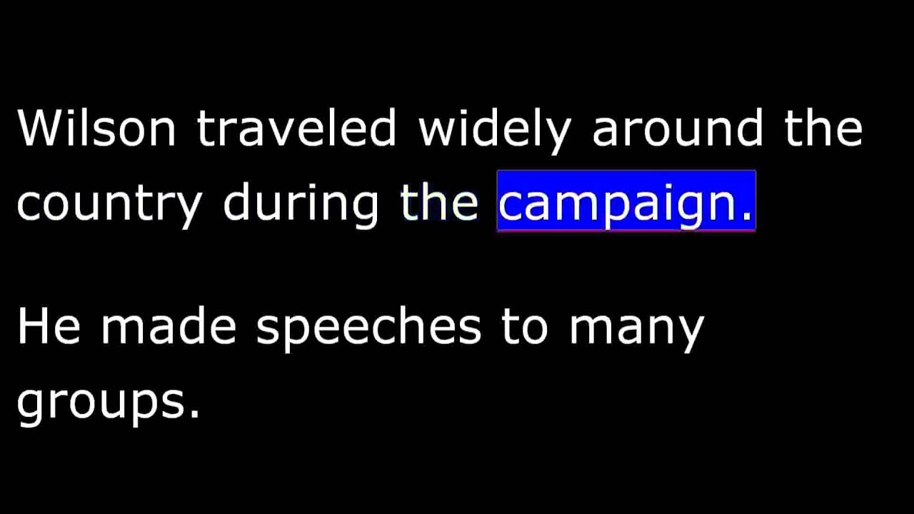 IRS Payment Plan Raleigh NC YouTube