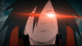 Look At Me Naruto Shippuden Editamv
