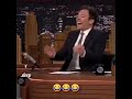 مامان جنیفر لوپز واقعا مامان خوبی داری Jennifer Lopez S Mom You Have A Really Good Mom مامان جنیفر لوپز واقعا مامان خوبی داری Jennifer Lopez S Mom You Have A Really Good Mom