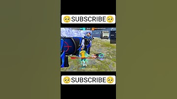 CONFIGURACIÓN PERFECTA para SAMSUNG A3,A5,A6,A7,J2,J5,J7,S 5,56,S7,S9,A10,A20,A30,A50,A70/ FREEFIRE