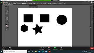 Adobe Illustrator CC Tutorial 2020| Illustrator Bangla Tutorial| Class #01| LEDP|Tech Bangla IN