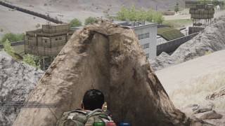 Pidar the 1tap maister