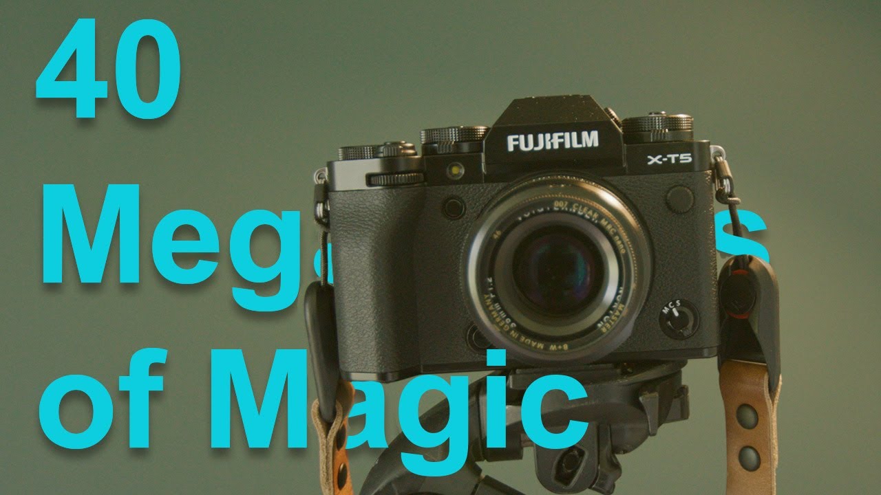 Voigtlander 二眼カメラ　L020 動作確認 Review: Voigtlander 35mm f/2 Ultron VM — Jack Takahashi