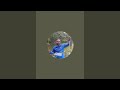 Sayed Abir Fishing is in live now.