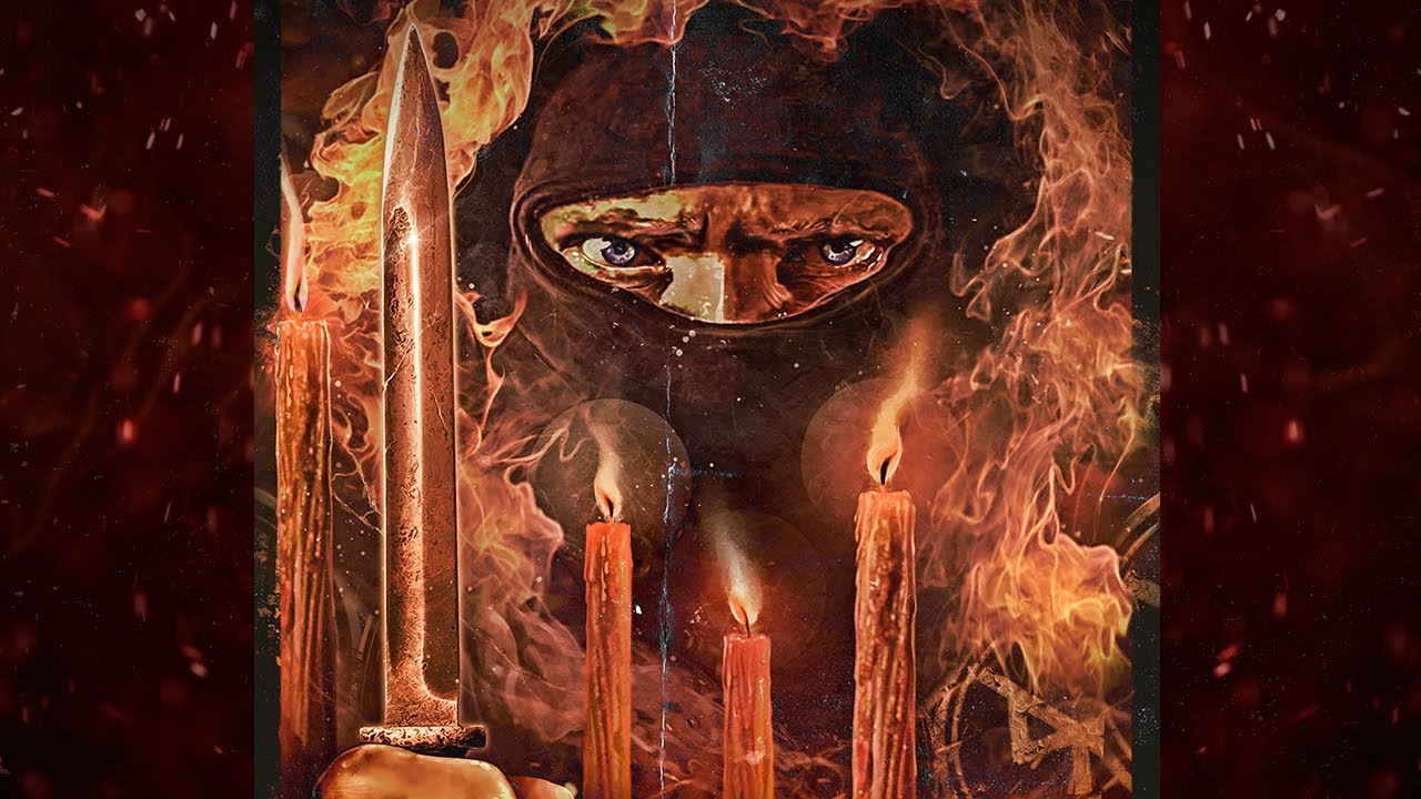 AKVLT - Alaf Sal Fena