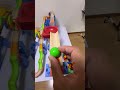 Marble Run☆Freedom's Ball Rolling①