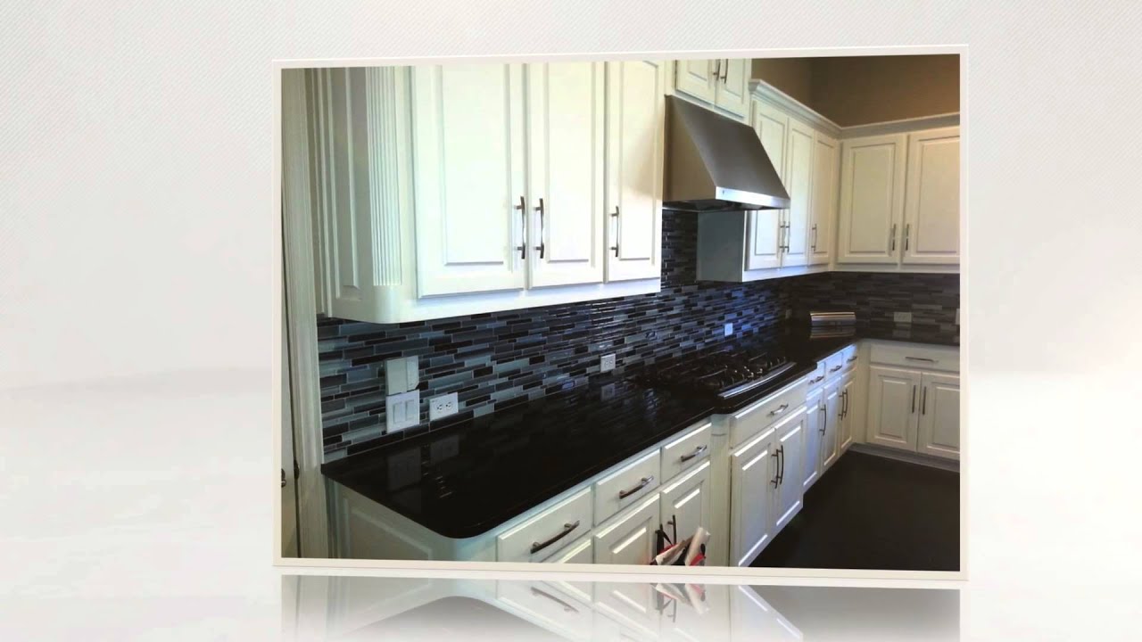 Kitchen Frisco TX Call (972) 5250026 YouTube