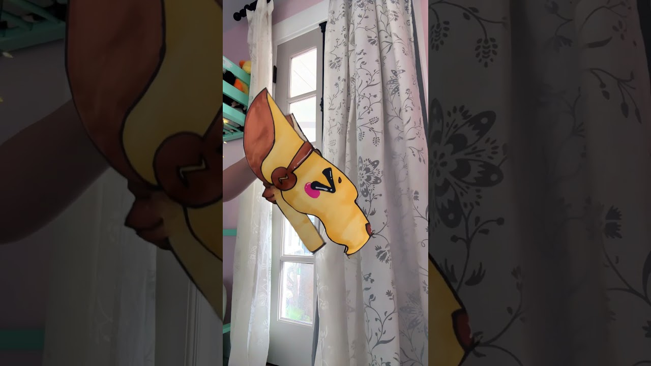 My first to latest dragons. 