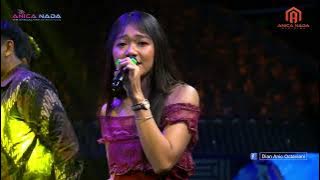 BAN SEREP DALIFAH KDI | ANICA NADA 5 APRIL 2025 |  MEKARWANGI  | LEBAKWANGI | KUNINGAN