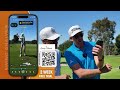 Why This Scratch Golfer Couldn’t Stop Coming Over the Top