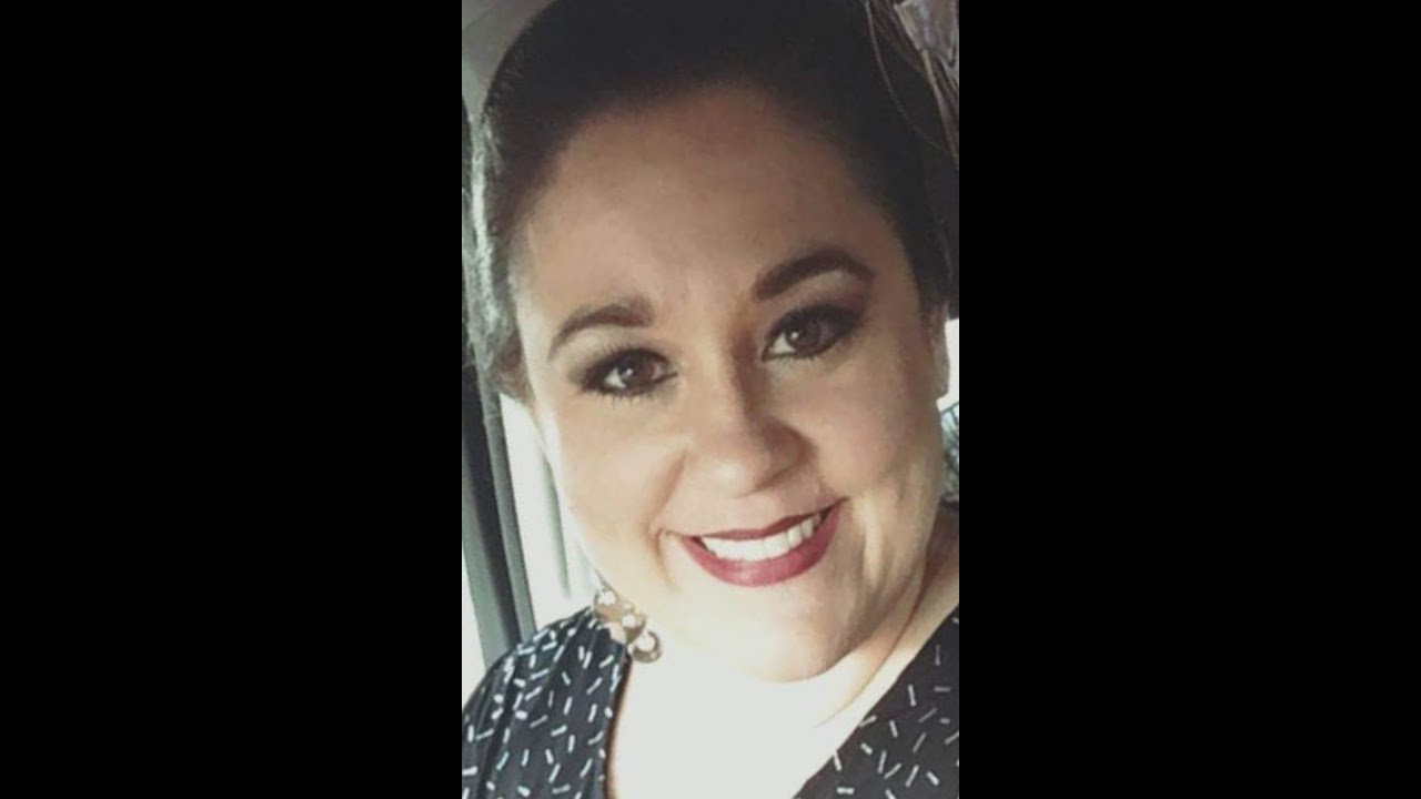 Sell Your House Fast Jeanerette, LA I Gina Elise Buys Houses I 318616