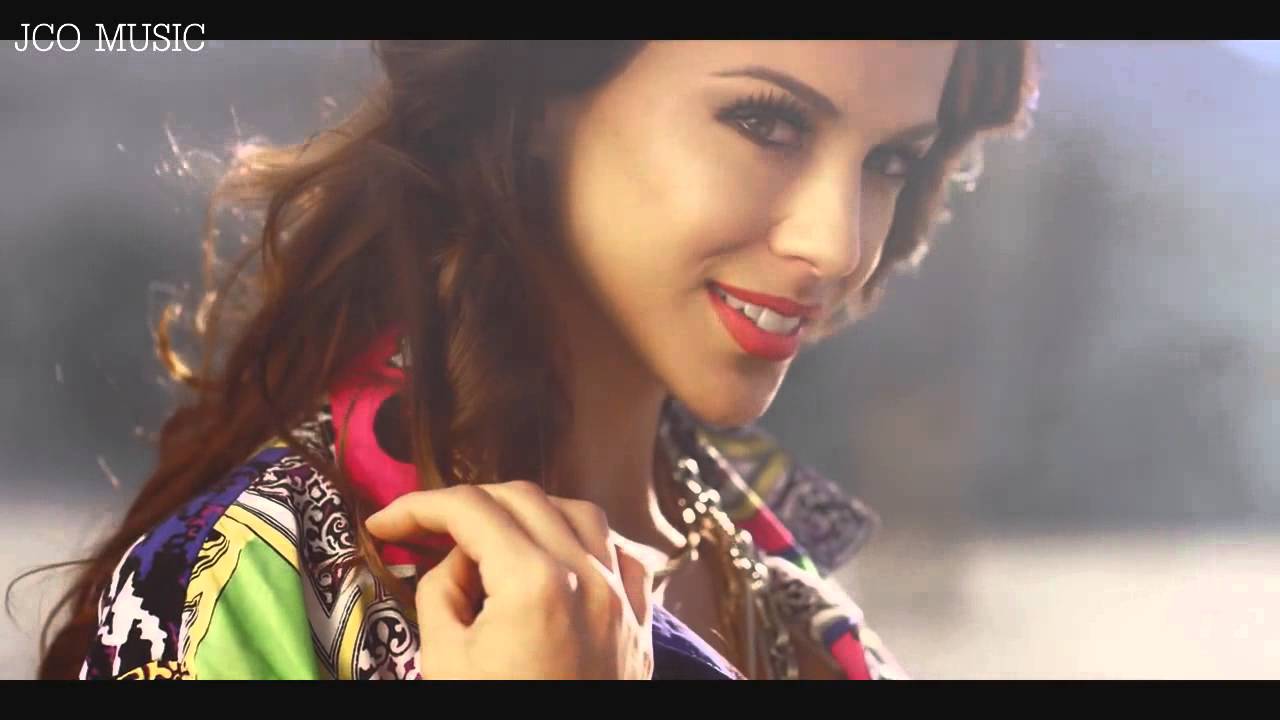 Loyal x Hotel x Ayo - Chris Brown,Kid Ink,Tyga & Lil Wayne (Mashup) Video 2015