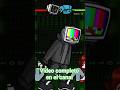 #shorts #short #fnf #fridaynightfunkin #fnfmods #coversongs #remixsong #musicgame #androidfnf #apk