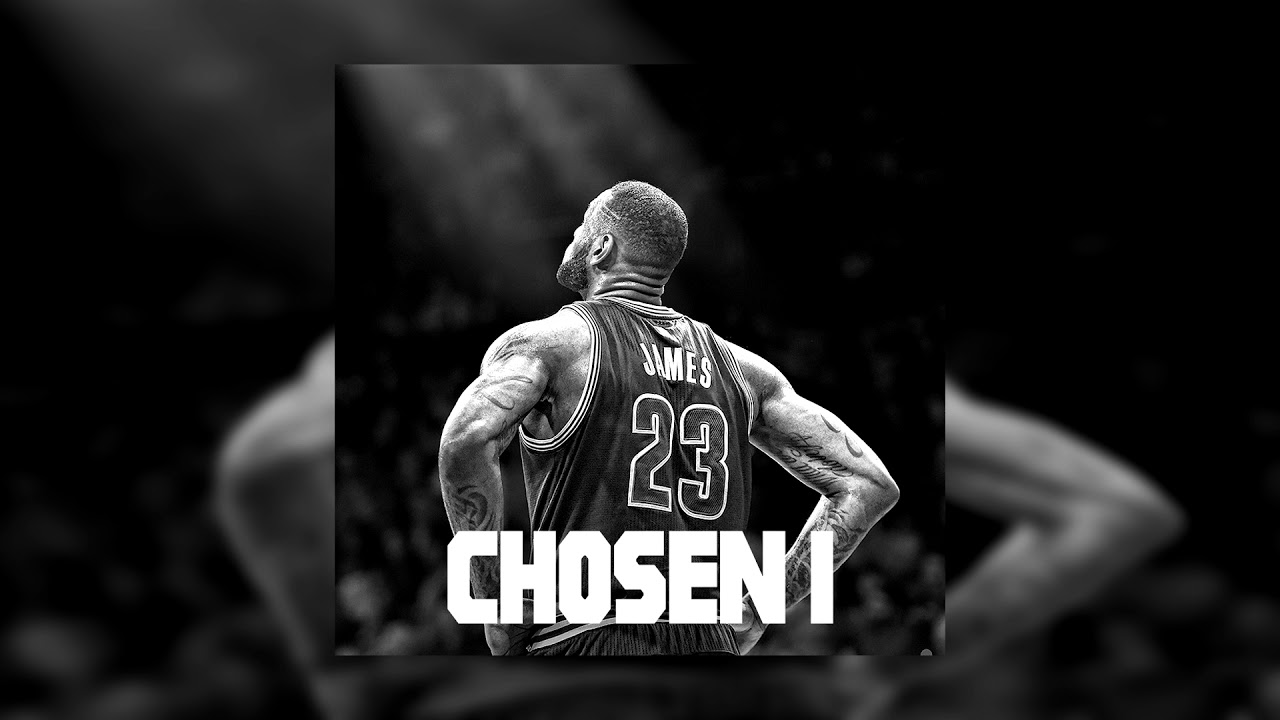 MEEK MILL INTRO Type Beat 2021 - "CHOSEN 1" (Prod. By TRIUMPH IN THE TRAP)