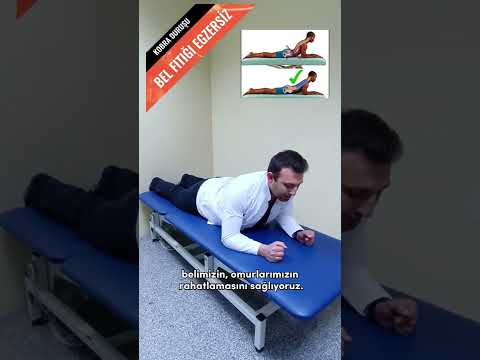 Video: Bisiklet sürerken bacak krampları nasıl durdurulur