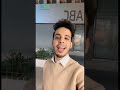 تهنئة خاصة مقدمة من نجوم الفن اليمني هاجر نعمان و عمر ياسين للعريس الإعلامي سمير السروري 